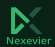 Nexevier